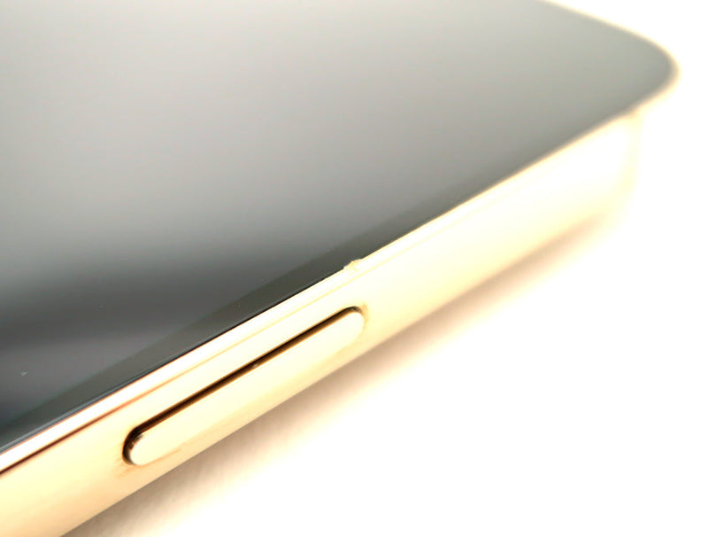 NW制限▲(赤ロム永久保証) iPhone13 Pro Bランク 選べるバッテリー容量 本体のみ