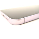 iPhone14 Bランク 選べるバッテリー容量 本体のみ