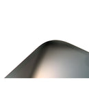 iPhone14 Bランク 選べるバッテリー容量 本体のみ