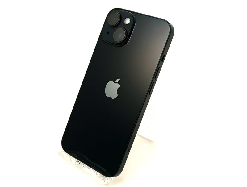 今日限定価格バッテリー最大容量79％ iPhone 14 128gb auネットワーク利用x 他キャリア使用可能 Apple iPhone 14 128GB SIMフリー [ブルー] 価格比較 - 価格.com