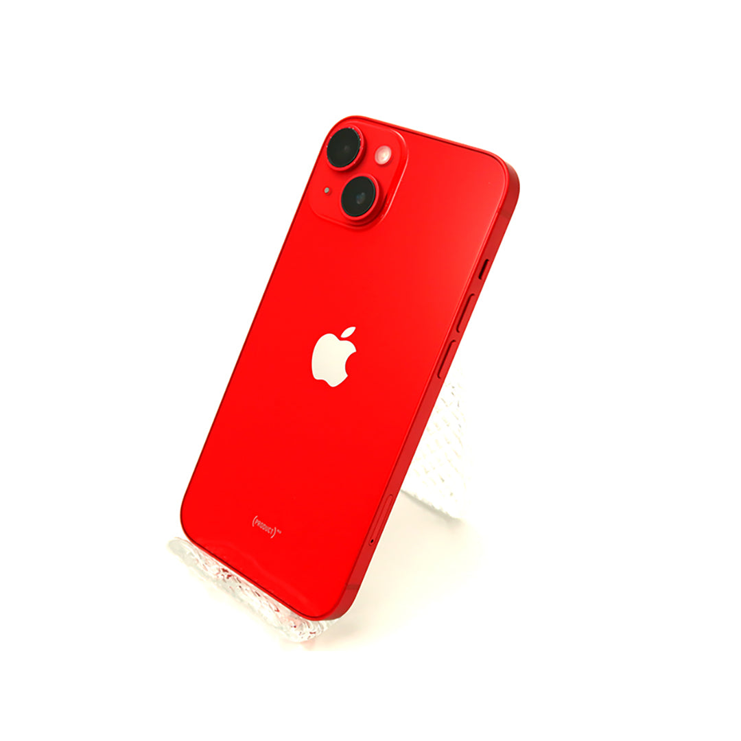 バッテリー劣化(正常動作品) iPhone14｜128GB・256GB・512GB｜ReYuu