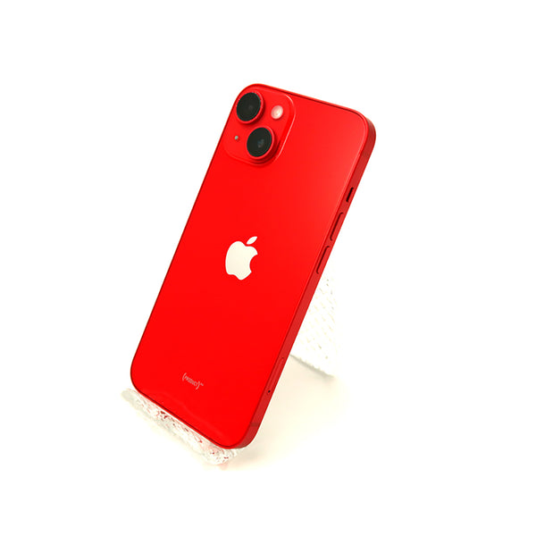バッテリー劣化(正常動作品) iPhone8｜64GB・128GB・256GB｜ReYuu