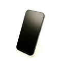 NW制限▲(赤ロム永久保証あり) iPhone14 Pro Max｜128GB・256GB・512GB・1TB｜本体のみ