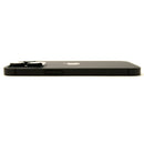 NW制限▲(赤ロム永久保証あり) iPhone14 Pro Max｜128GB・256GB・512GB・1TB｜本体のみ