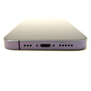 NW制限▲(赤ロム永久保証あり) iPhone14 Pro Max｜128GB・256GB・512GB・1TB｜本体のみ