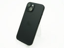 iPhone15 Aランク(美品) 本体のみ