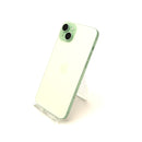 iPhone15 Plus｜128GB・256GB・512GB｜本体のみ