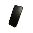 NW制限▲(赤ロム永久保証あり) iPhone15 Pro｜128GB・256GB・512GB・1TB｜本体のみ