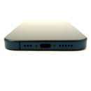 NW制限▲(赤ロム永久保証あり) iPhone15 Pro｜128GB・256GB・512GB・1TB｜本体のみ