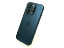【店頭展示品】NW制限▲(赤ロム永久保証あり) iPhone15 Pro｜128GB｜本体のみ