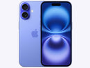 iPhone16｜ 128GB・256GB・512GB｜本体のみ