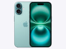 iPhone16｜ 128GB・256GB・512GB｜本体のみ