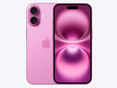 iPhone16｜ 128GB・256GB・512GB｜本体のみ
