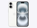 iPhone16｜ 128GB・256GB・512GB｜本体のみ