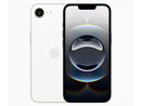 未開封 iPhone16e｜128GB・256GB・512GB｜付属品あり