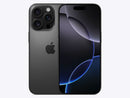 iPhone16 Pro｜128GB・256GB・512GB・1TB｜本体のみ