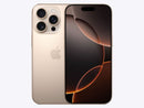 iPhone16 Pro｜128GB・256GB・512GB・1TB｜本体のみ
