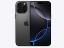 NW制限▲(赤ロム永久保証あり) iPhone16 Pro Max｜256GB・512GB・1TB｜本体のみ