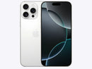 NW制限▲(赤ロム永久保証あり) iPhone16 Pro Max｜256GB・512GB・1TB｜本体のみ