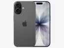 Phone17｜256GB・512GB｜本体のみ