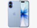 Phone17｜256GB・512GB｜本体のみ
