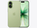Phone17｜256GB・512GB｜本体のみ