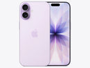 Phone17｜256GB・512GB｜本体のみ