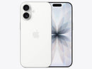 Phone17｜256GB・512GB｜本体のみ