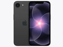 未開封 iPhone17e｜256GB・512GB｜付属品あり