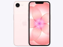 未開封 iPhone17e｜256GB・512GB｜付属品あり