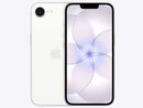 未開封 iPhone17e｜256GB・512GB｜付属品あり