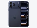 未開封 iPhone17 Pro Max｜256GB・512GB・1TB・2TB｜付属品あり