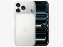 未開封 iPhone17 Pro Max｜256GB・512GB・1TB・2TB｜付属品あり
