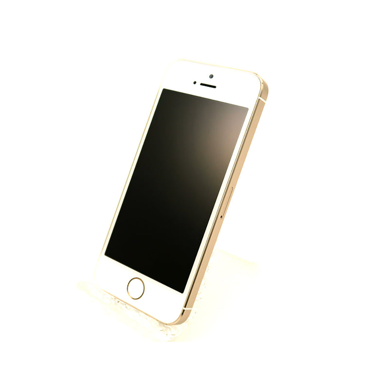 iPhone5s 16GB Bランク