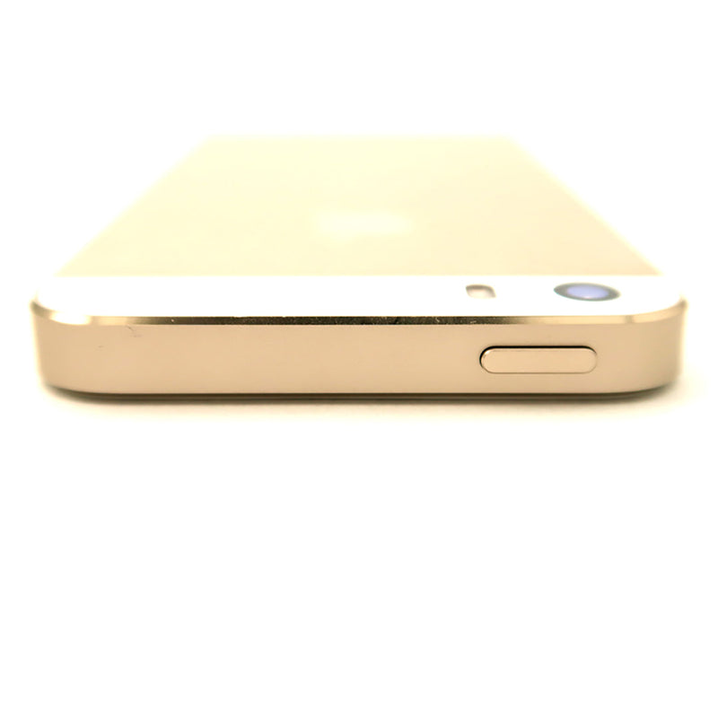 iPhone5s 16GB Bランク