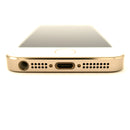 iPhone5s 16GB Bランク