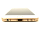 SIMロック未解除 iPhone6 Cランク 選べるバッテリー容量 本体のみ