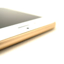 iPhone6 64GB Bランク