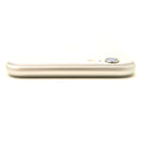 iPhone6｜16GB・64GB・128GB｜本体のみ