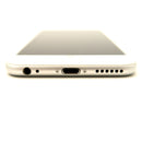 iPhone6｜16GB・64GB・128GB｜本体のみ