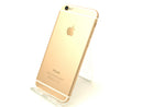 iPhone6｜16GB・64GB・128GB｜本体のみ