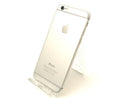 iPhone6｜16GB・64GB・128GB｜本体のみ