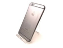 iPhone6｜16GB・64GB・128GB｜本体のみ