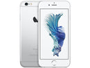 iPhone6s｜16GB・32GB・64GB・128GB｜本体のみ