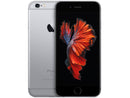 iPhone6s｜16GB・32GB・64GB・128GB｜本体のみ
