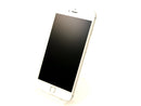 iPhone6s Plus 16GB Bランク