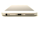 iPhone6s Plus 16GB Bランク