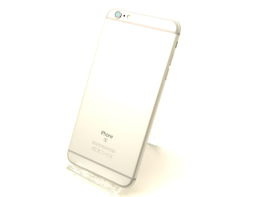 大特価即納【売り切り特価‼】iPhone6s plus 128GB【オススメの逸品】 スマートフォン本体