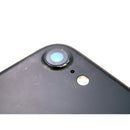 iPhone7 Cランク 本体のみ