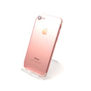 iPhone7 Cランク 本体のみ